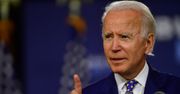 USA stawiają na nowe technologie. Joe Biden chce przewagi nad innymi państwami