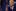 USA stawiają na nowe technologie. Joe Biden chce przewagi nad innymi państwami
