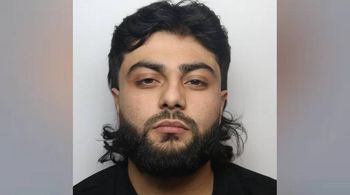 Koszmar w Wielkiej Brytanii. 28-latek zmarł, policja apeluje o pomoc
