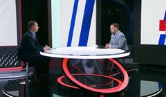 Dziennikarz TVP Info przechodzi do Polskiego Radia