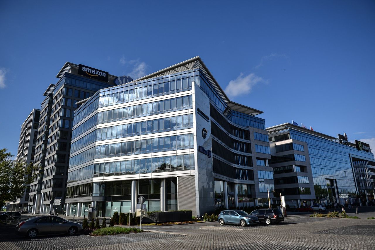 Kredyt to nie jedyna opcja. Ten manewr daje firmom zastrzyk gotówki