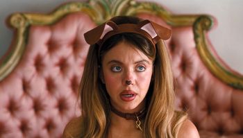 Megyn Kelly ostro o nowym wątku w "Euforii". Zarzut seksualizowania niemowlęctwa