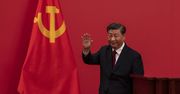 Xi Jinping uderza w rodzimych biznesmenów. Najbogatsi stracili już 35 mld dolarów