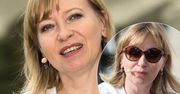 Dorota Segda straciła pracę. Wiadomo, kto ją zastąpił