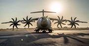 Siły NATO pod granicą Rosji. Będą miały jasny cel