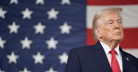 Demokraci: Deportacje Trumpa kosztują podatników miliony