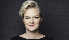 Patrycja Rogowska-Tomaszycka wraca do zarządu Provident Polska