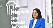 Białoruskie media oskarżają Polaków. Chodzi o Cichanouską