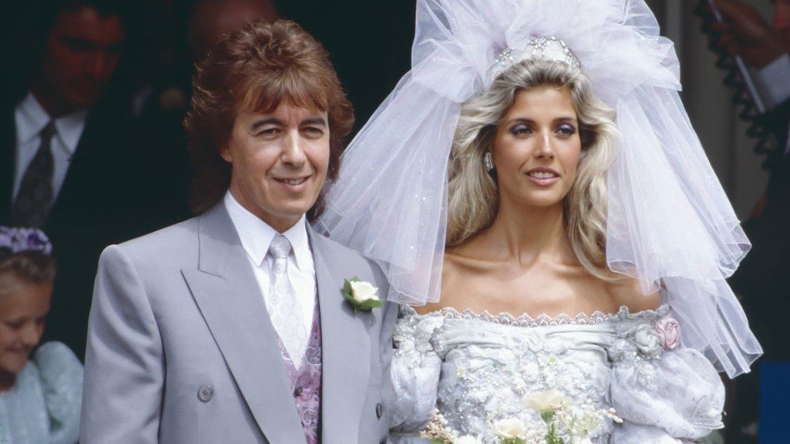 Mandy Smith