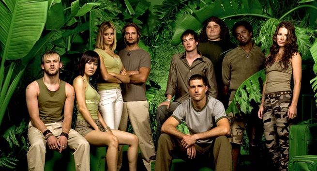 Disney przekazał Netfliksowi licencje na swoje serialowe klasyki