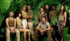 Disney przekazał Netfliksowi licencje na swoje serialowe klasyki