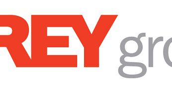 Marvipol Development nowym klientem Grey Group Poland