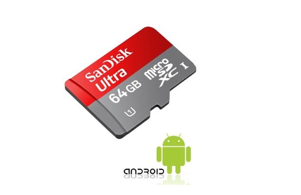 HTC One i Samsung Galaxy S4 - na jakie akcesoria się zdecydować, by wykorzystać pełnię ich możliwości? 12