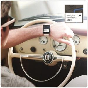 LG G Watch i Samsung Gear Live - rusza sprzedaż zegarków z Androidem Wear 5