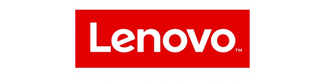 Moto G 3 gen. z 2 GB RAM-u i 16 GB pamięci wewnętrznej w naszych rękach. Jest znacznie lepszy od podstawowego modelu 3