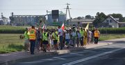 Niemczyn: Setki wiernych przybyło na odpust w sanktuarium