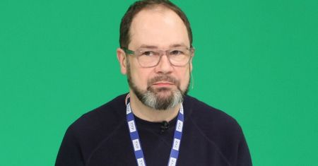 Jarosław Kulczycki przeżył koszmar. 8 lat temu odebrał telefon i usłyszał: "Filip nie żyje". Śmierć syna wstrząsnęła prezenterem