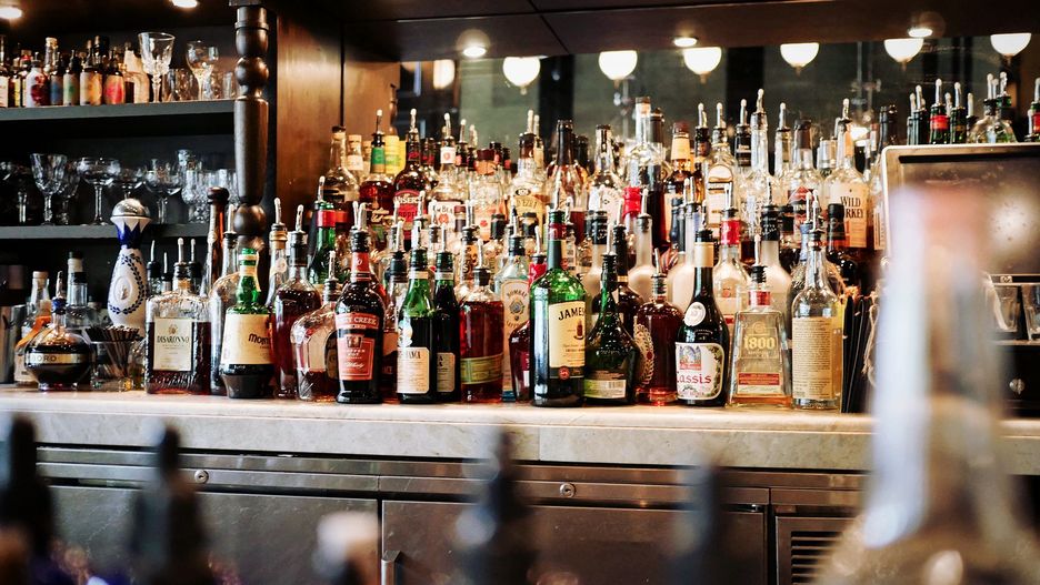 Zakaz sprzedaży alkoholu po 19. Gdzie będzie obowiązywać?