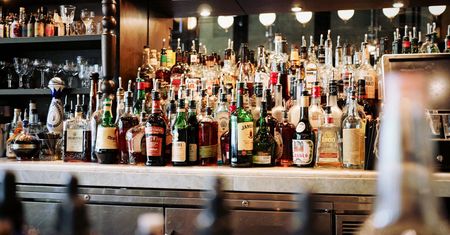 Zakaz sprzedaży alkoholu po 19. Gdzie będzie obowiązywać?