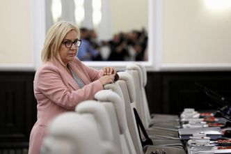 Ministerstwo przyznaje się do błędu. "Wpis powinien być precyzyjny"