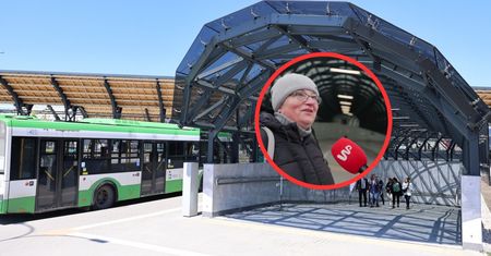 Tunel pod PKP za miliony. Mieszkańcy Białegostoku chwalą: Teraz jest lepiej