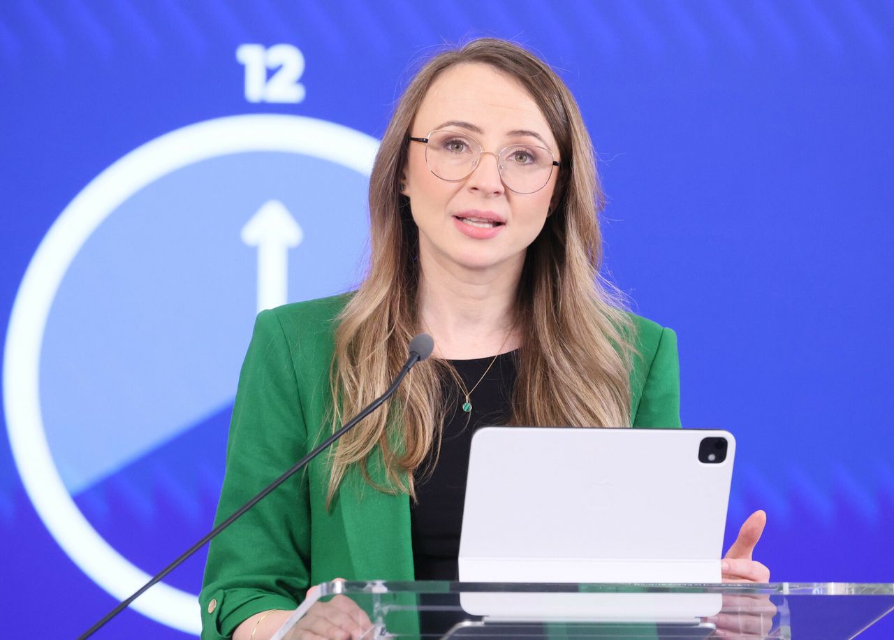 Blisko 2 mln pracujących Polaków czekają zmiany. Przepisy będą działały wstecz