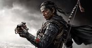 Ghost of Tsushima 2 powstaje - to już pewne. I być może tylko na PS5