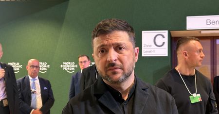 Energetyczny rozejm? Rosja zmienia cele uderzeń