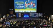 Podlasie: Poznaliśmy najbardziej Odblaskowe Szkoły w regionie. Zobacz, jak było na gali!
