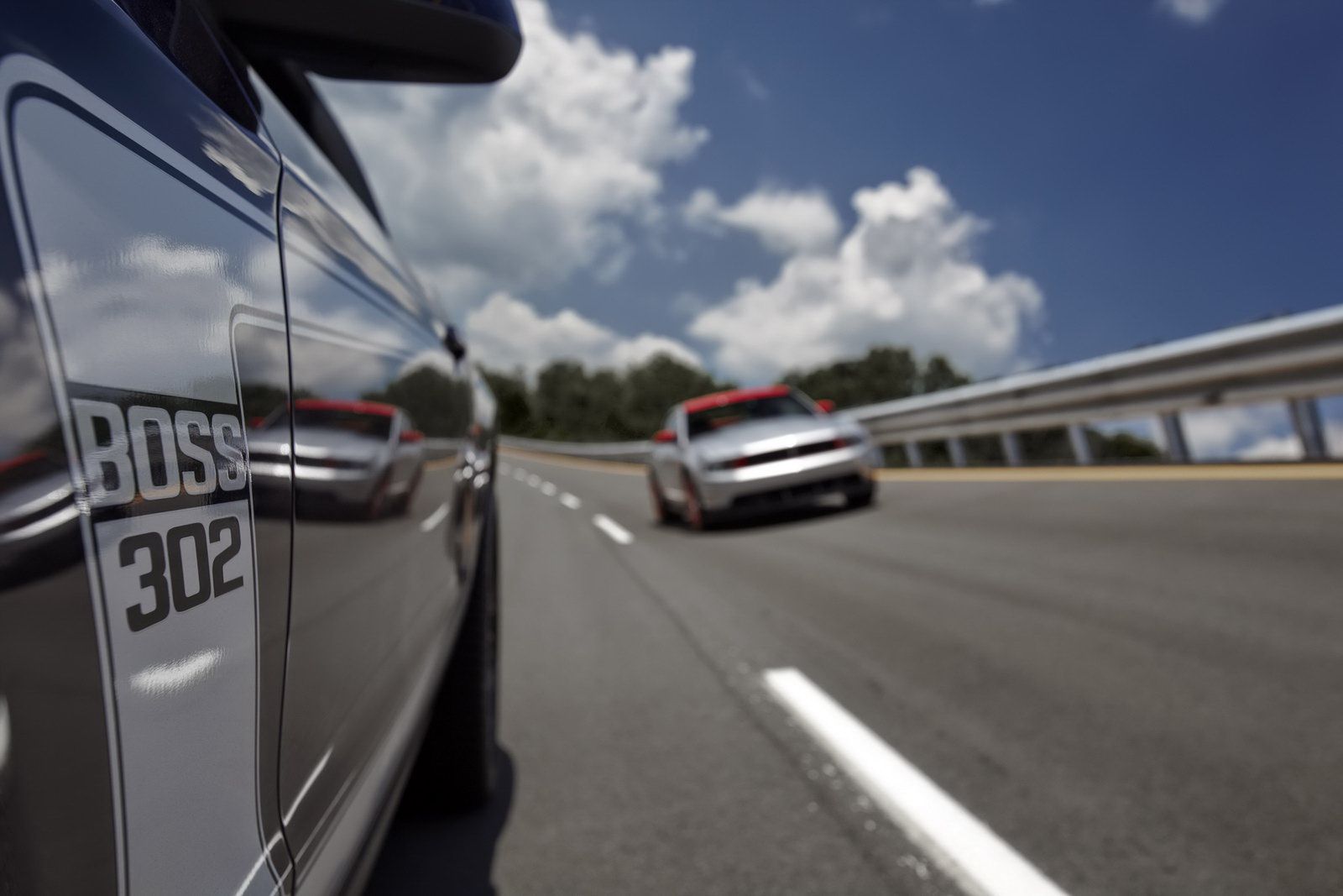 2012-Ford-Mustang-Boss-114