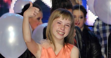 Magda Welc wygrała "Mam talent" i słuch o niej zaginął. Tak dziś wygląda (FOTO)