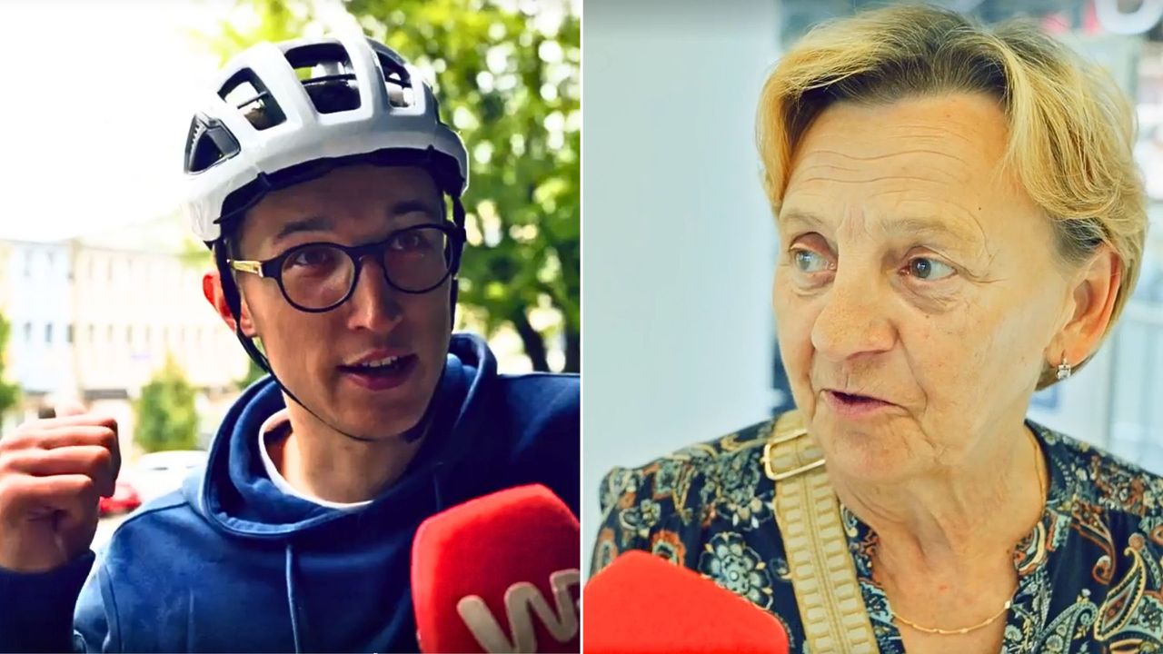 Fundusze UE odmieniły Białystok? "Jest rewelacyjnie"