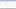 Google Chrome 78.0.3904.97