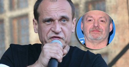 Paweł Kukiz oberwał za swoje słowa od muzyka Republiki. "Intelektualna MASAKRA"