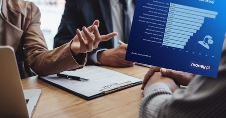 Szukasz pracy? Te pytania rekruterzy zadają najczęściej