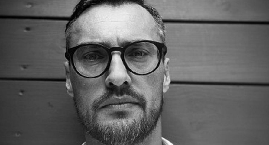Konrad Sochan po niespełna roku odchodzi z Justtag Group