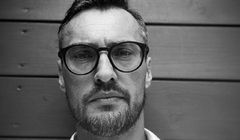 Konrad Sochan po niespełna roku odchodzi z Justtag Group