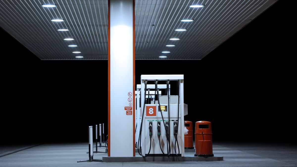 Analitycy: przez promocje rzeczywiste ceny paliw mogą być niższe niż na pylonach