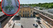 Toruń ma schody donikąd. Kuriozalny efekt inwestycji