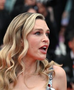 Aktorka Sara Foster: Nie jesteście ludźmi, jeśli nie wspieracie Izraela