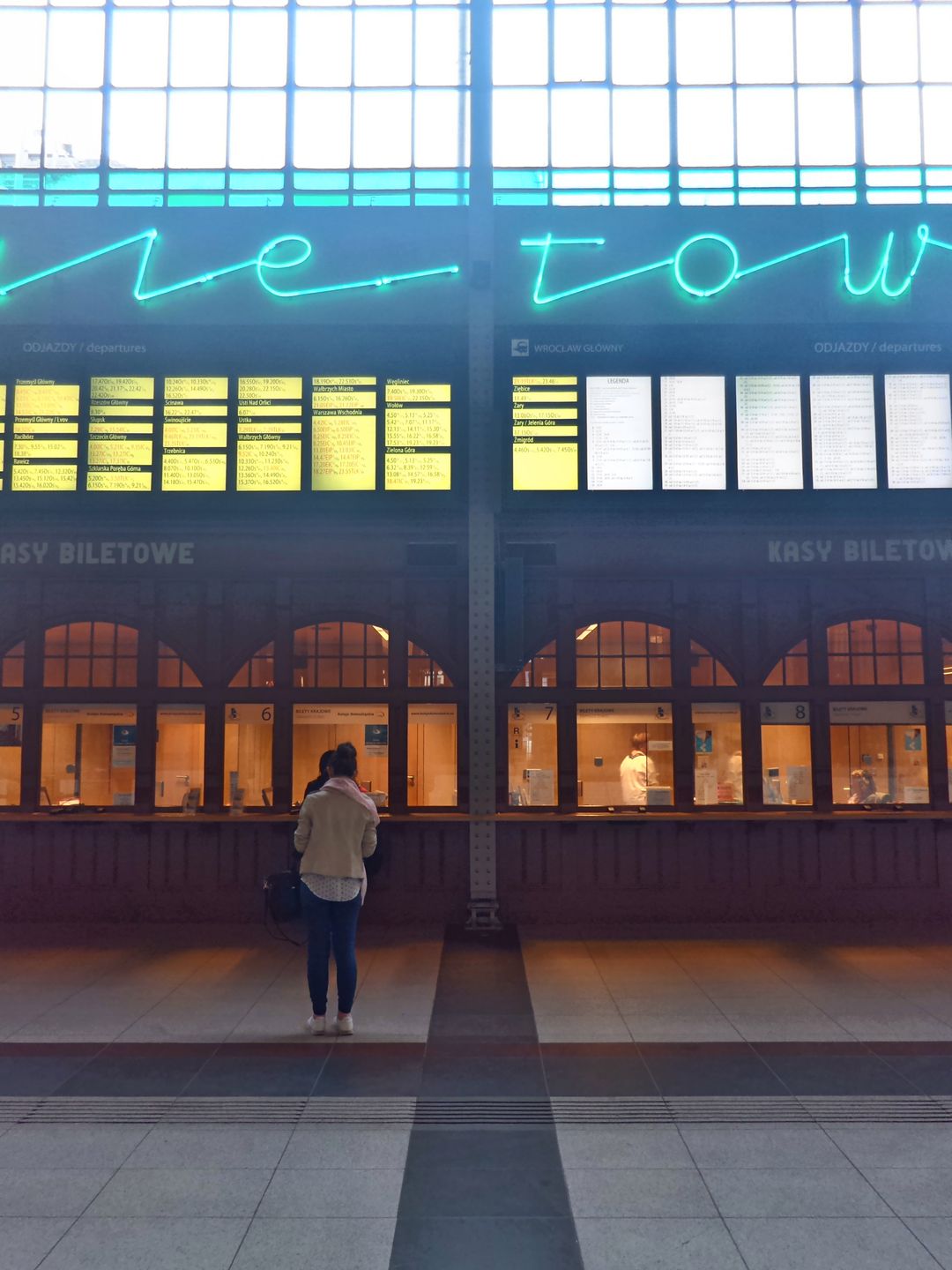 ASUS ZenFone Zoom – fotograficzny test smartfona z 3-krotnym zoomem optycznym 122