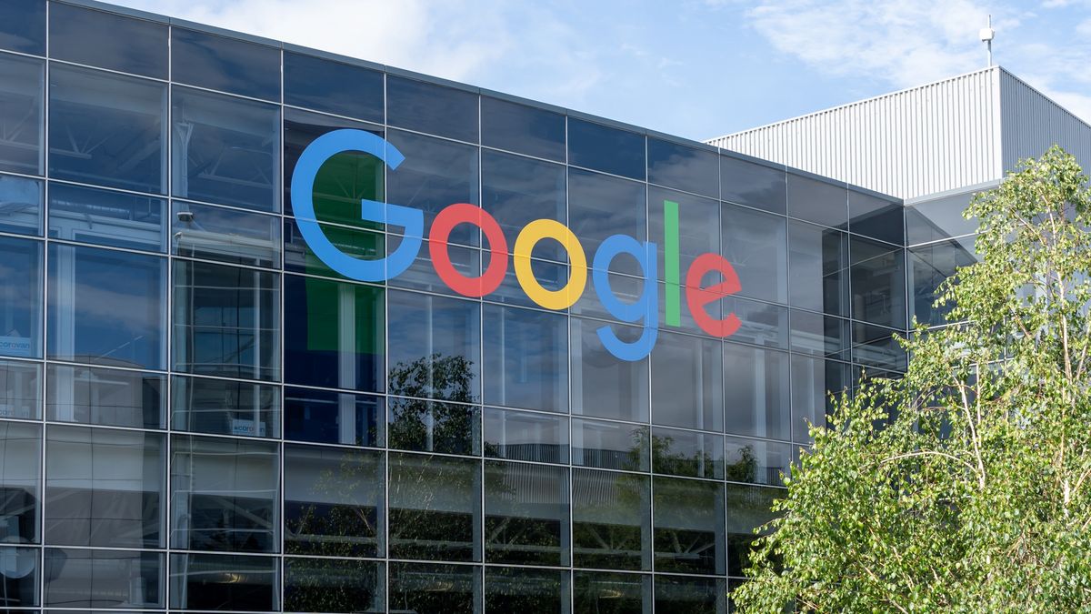 Pokazali, jak narzędzie Google'a wpływa na brytyjskich wydawców. Gigant odpiera zarzuty