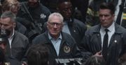 Netflix szykuje produkcję o terrorystach. Gwiazdorska obsada