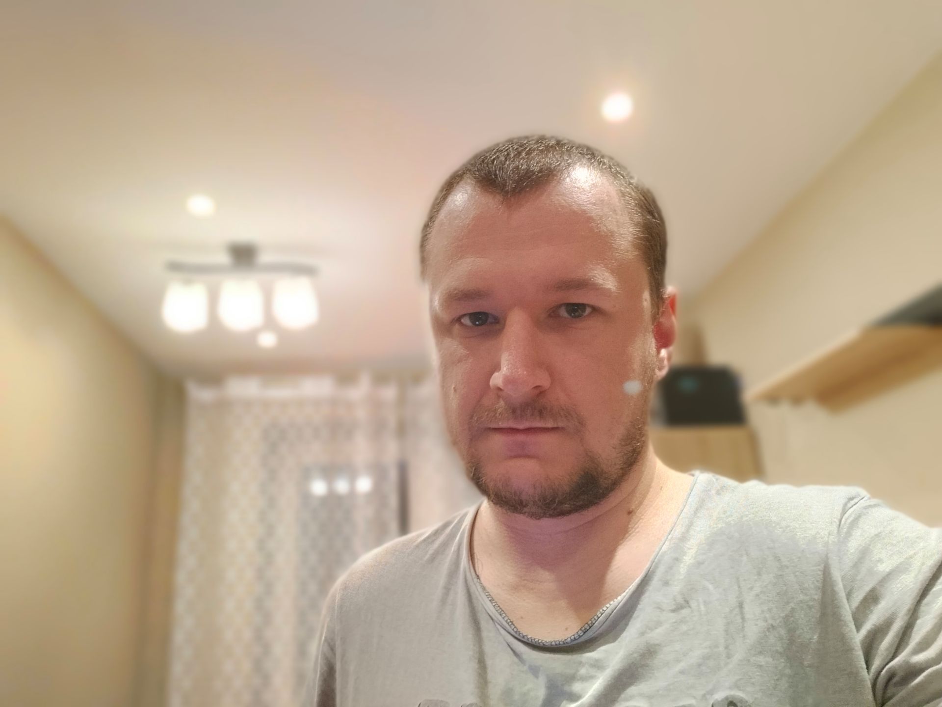 realme 9 to smartfon świetnie wyceniony, ale... nieopłacalny. Już tłumaczę 70