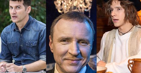 Kurski obniża "gwiazdorskie stawki" w TVP