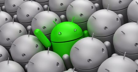 Koniec aktualizacji Androida dla LG G5 i V20. Smartfony zniknęły z listy wspieranych modeli