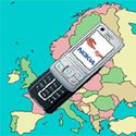 Zmiany w prawie telekomunikacyjnym UE