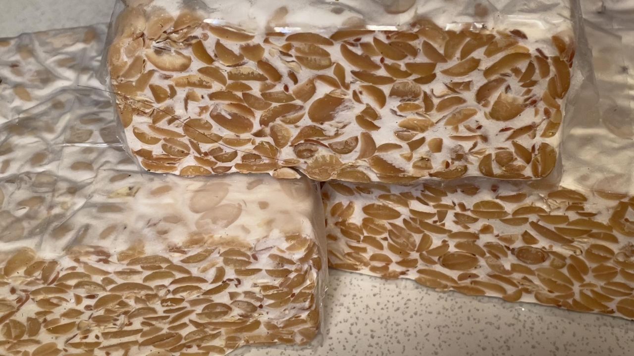 Od lat uznawane za superfood. Wspierają jelita, serce i wątrobę