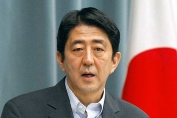 Japonia rozważa możliwość "prewencyjnego ataku" na bazy rakietowe Korei Płn.