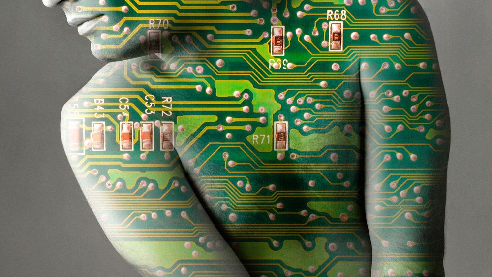 Granie na PC droższe niż na konsoli? A może PC stają się... konsolami nowej generacji? 1